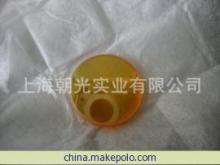 【進(jìn)口ZnSe輸出鏡片,應(yīng)用于功率40-150W激光管。】價(jià)格,廠家,圖片,激光器,上海朝光實(shí)業(yè)-