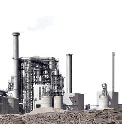 紙漿造紙化學(xué)廢液回收 過程解析與上海京度電子科技的工業(yè)應(yīng)用