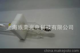 專業(yè)制造，精準(zhǔn)賦能 深度解析上海族榮光電科技CO2激光管與激光焊機(jī)