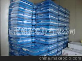 上海朝光實業原裝高穩定性硅反射鏡 進口工藝賦能大功率CO?激光器