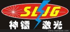 二氧化碳激光管應用解析 從切割雕刻到激光電源與反光鏡的全面指南