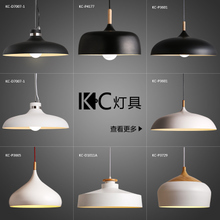 kc燈具北歐簡(jiǎn)約學(xué)生臺(tái)燈 質(zhì)感與功能的完美結(jié)合