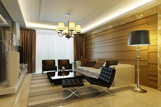 裝修燈具巧選擇，您的選購(gòu)指南