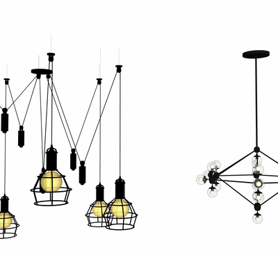 光影織就的溫暖 室內燈具與紡織品的和諧共舞